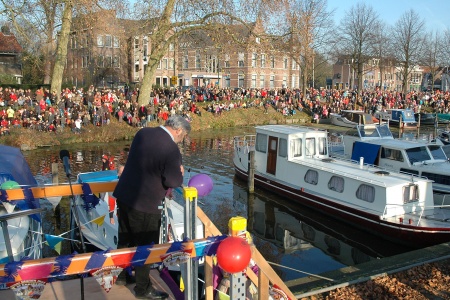 Sint Woerden 152